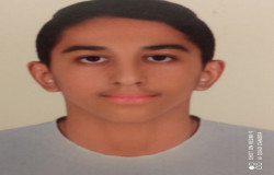 صدرا نژنددوست