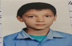 برات ابراهیمی