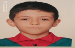 محمد طاها معینی پور