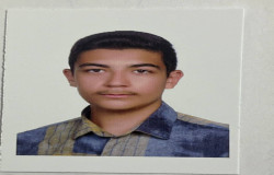 محمدعلی فراهانی