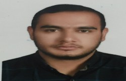رضا قیاسوند
