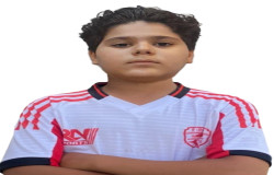 طاها جعفر دوست