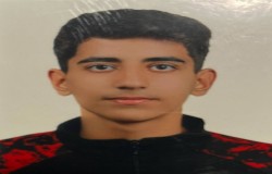 علیرضا چهاردولی