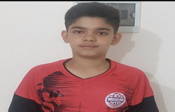 ابوالفضل جلیلوند