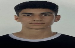 محمد غلامرضاِِِئی اشتوانی