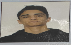 محمد مبین نصیری دهقان