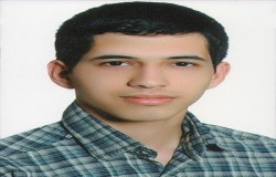 علیرضا زینلی