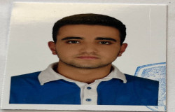 یاسین پیر محمدی