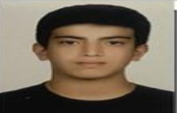 محمد متین اسفندیاری