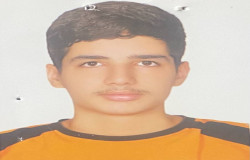 حسین قاسم نیا