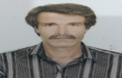 محمود فراهانی