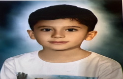یاسین مصطفوی