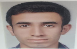 سیداصغر حسینی