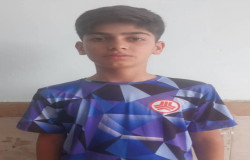 منان روح گری