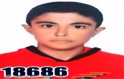 میثم بابائی بارزیلی