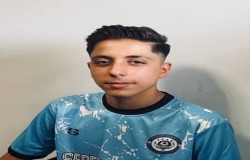 سید علی اصغر حسینی