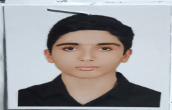 محمد گلنازی