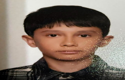 آبتین ملکان فر
