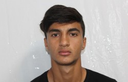 محمدرضا اسلام طلب