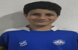 مصطفی پور شعبان