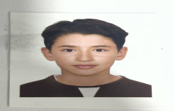 ماهان نجفی