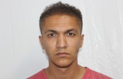 فرزین قادری