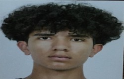 پویا بهزادی