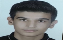 ابوالفضل خدادادی بسطام