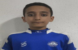 میر طاها موسوی