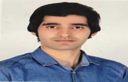 امیر پناهی