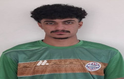 امیرعلی ترکاشوند