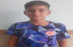 محمد رضا عباسعلی پورزنجانی