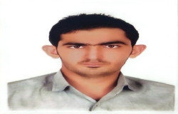 وحید محمد زاده برجلو