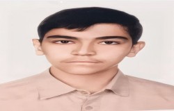 محمد فرهان رسولی
