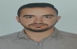 سعید صداقت گالشکلامی