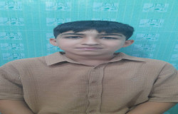محمد مهدی کاکاوندی پور