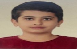 سعید مختاری