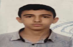 کیان تاج بخش