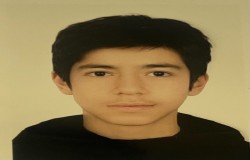 پرهام وحدانی