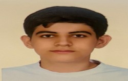 متین مددی