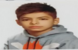 امیرحسین رضاپور