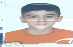 امیر رضا شکوری