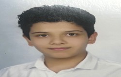 شهراد قیصری