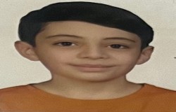 امیر آرتا حیدری