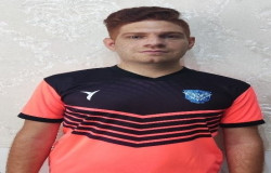 حسین سلیمانی