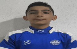 علی اصغر جباری