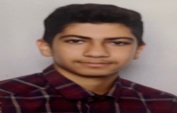 سامان حبیب زاده