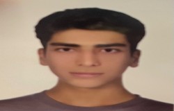 امیرعلی دورودی