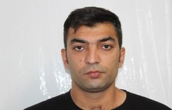 علیرضا بهار