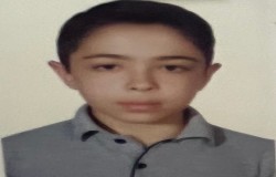 مهیار افشار